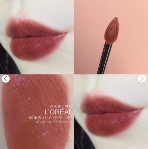 Screen Shot 2019-03-18 at 6.16.06 PM