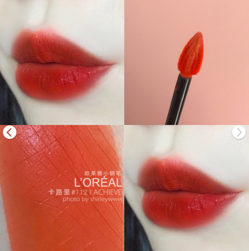 Screen Shot 2019-03-18 at 6.16.20 PM