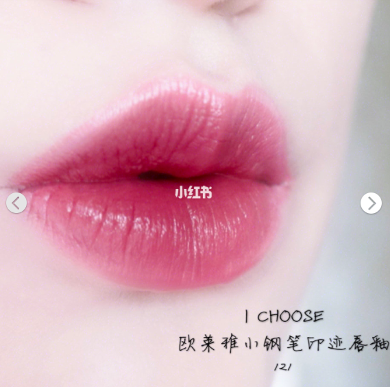 Screen Shot 2019-03-18 at 6.17.47 PM