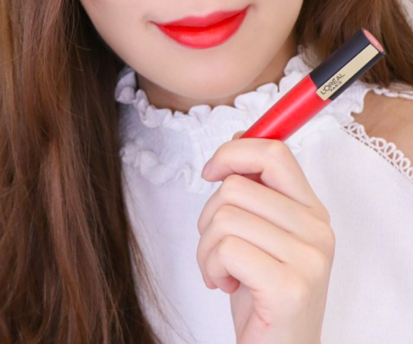 Screen Shot 2019-03-18 at 6.28.46 PM