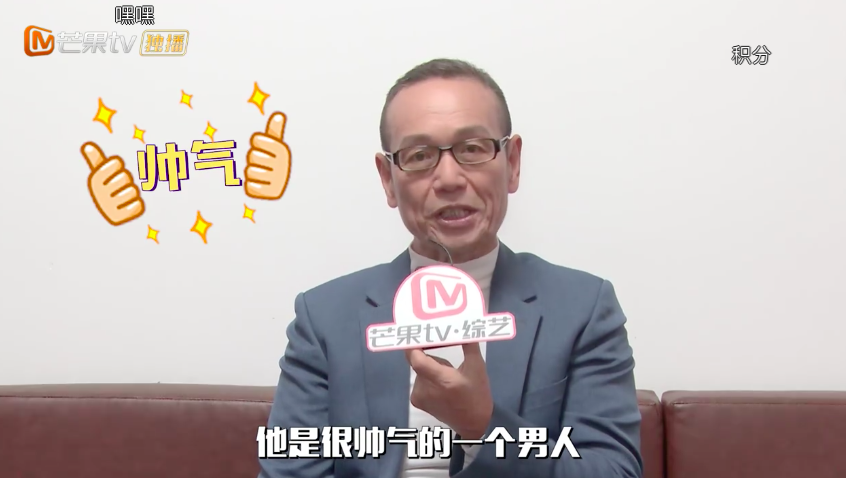 Screen Shot 2019-03-19 at 10.18.28 AM