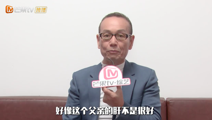 Screen Shot 2019-03-19 at 10.18.36 AM