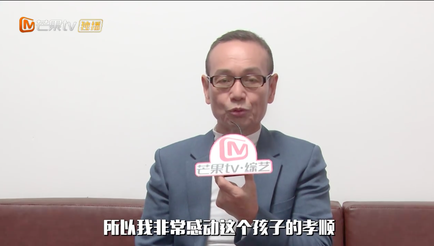 Screen Shot 2019-03-19 at 10.18.52 AM