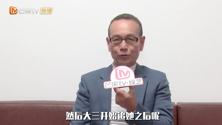 Screen Shot 2019-03-19 at 10.20.35 AM