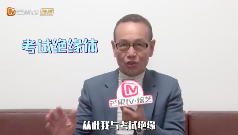 Screen Shot 2019-03-19 at 10.34.16 AM