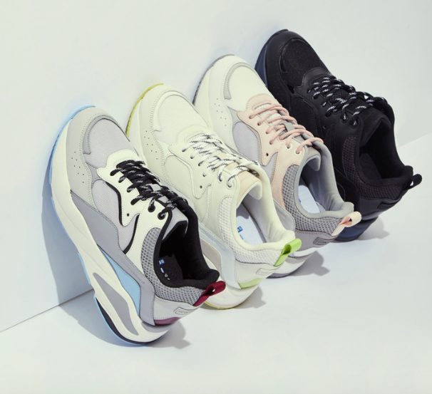 Screen Shot 2019-03-19 at 5.54.37 PM