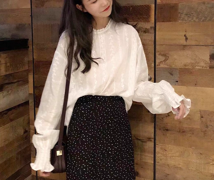 Screen Shot 2019-03-19 at 8.05.01 PM