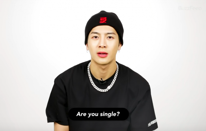 Screen Shot 2019-03-20 at 9.41.25 AM