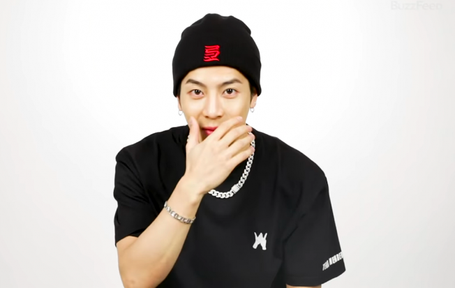 Screen Shot 2019-03-20 at 9.42.09 AM