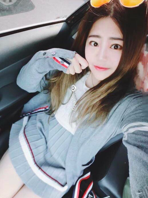 Screen Shot 2019-03-21 at 8.40.11 AM