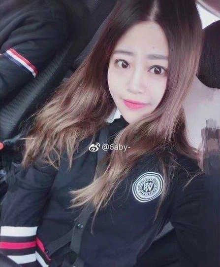 Screen Shot 2019-03-21 at 8.40.18 AM