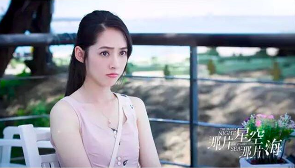 Screen Shot 2019-03-30 at 12.32.45 PM