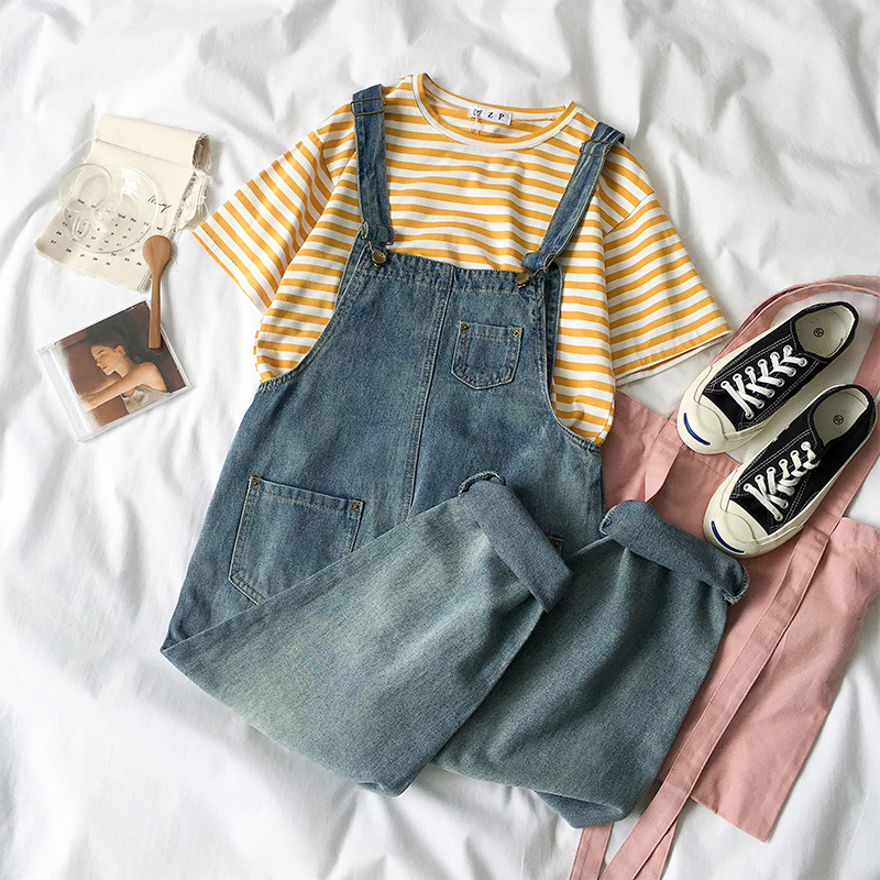 TB2IOhRXi6guuRkSnb4XXbu4XXa_!!122589743