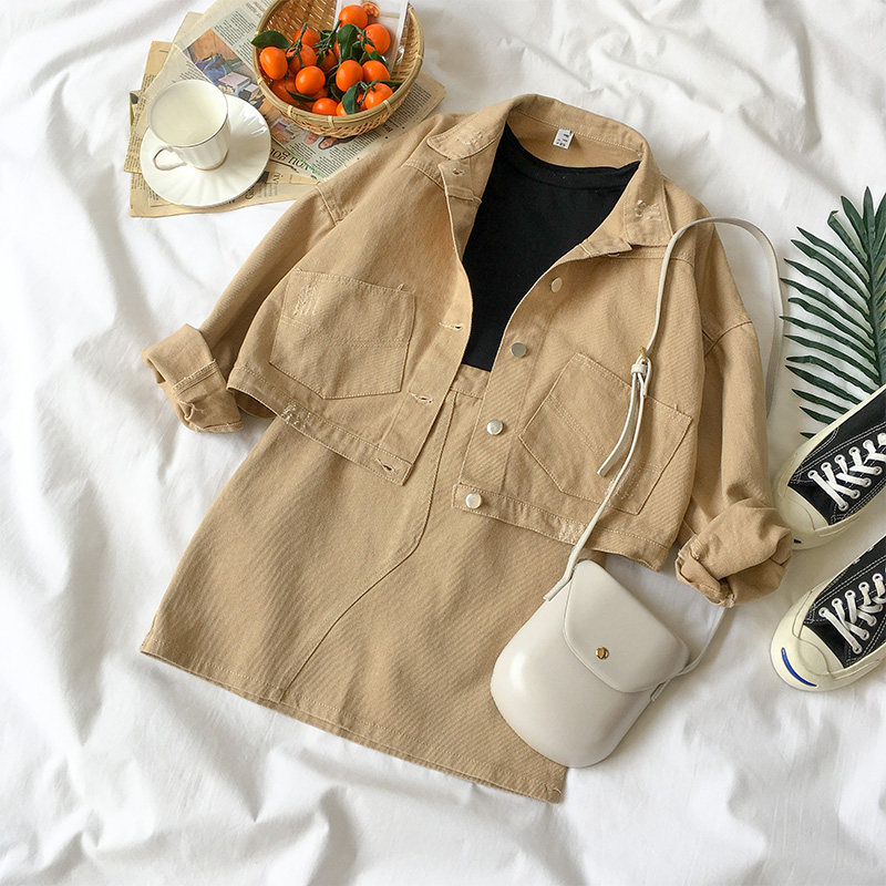 TB2dALnHpGWBuNjy0FbXXb4sXXa_!!122589743