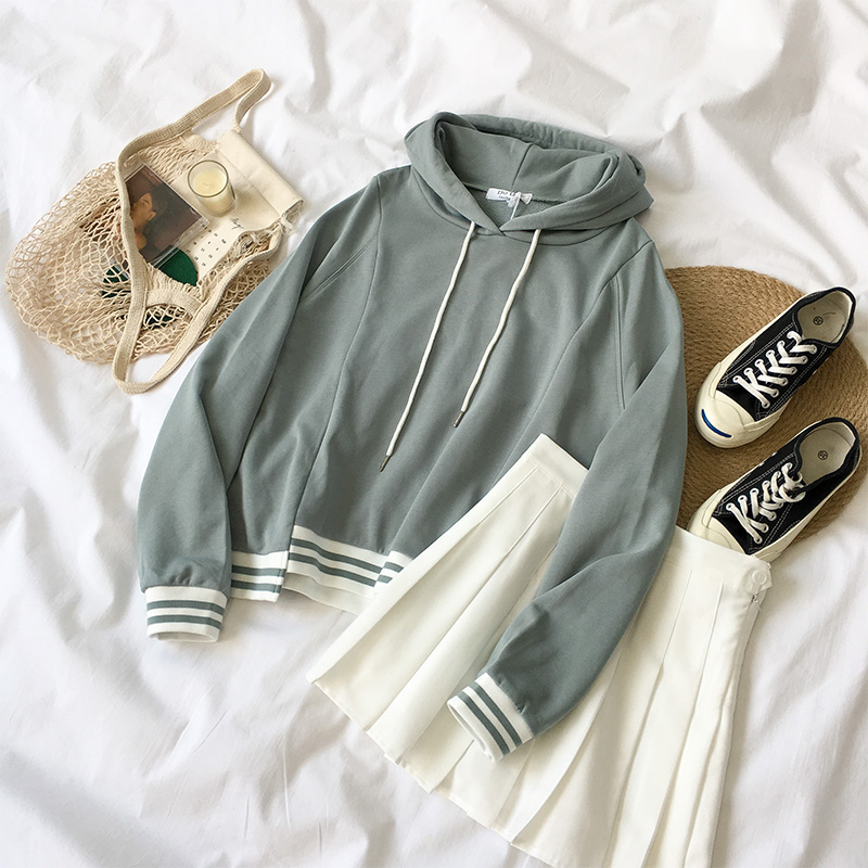 TB2jQMPoEOWBKNjSZKzXXXfWFXa_!!122589743