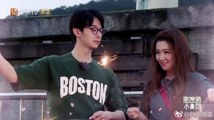 a3872d39gy1g0ugnbb9j1j21pc0yib2g