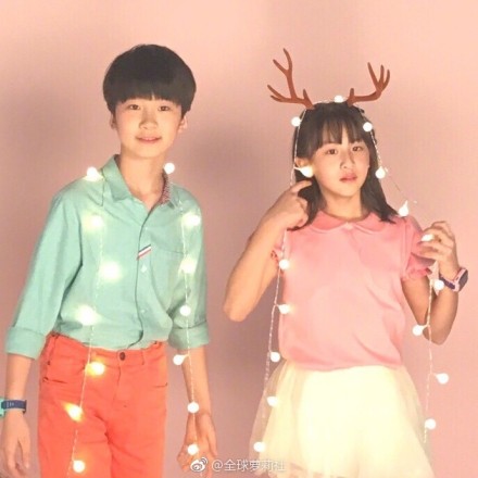 a784efb0ly1fqdg9awl5oj20j60j60vy