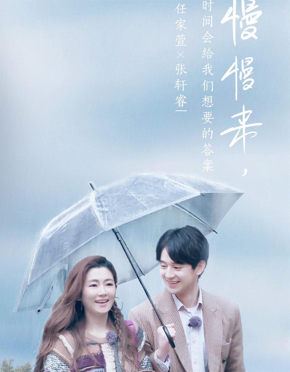 a85947424aba449a946eb04119731e22