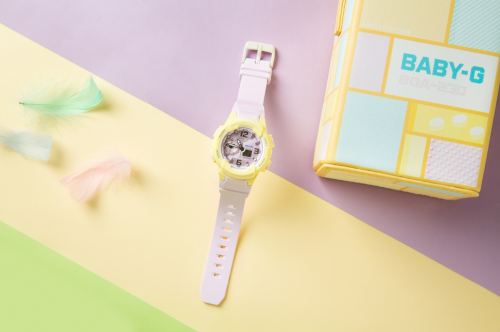 aae5b58189c64ae085f0538572d2cf9b