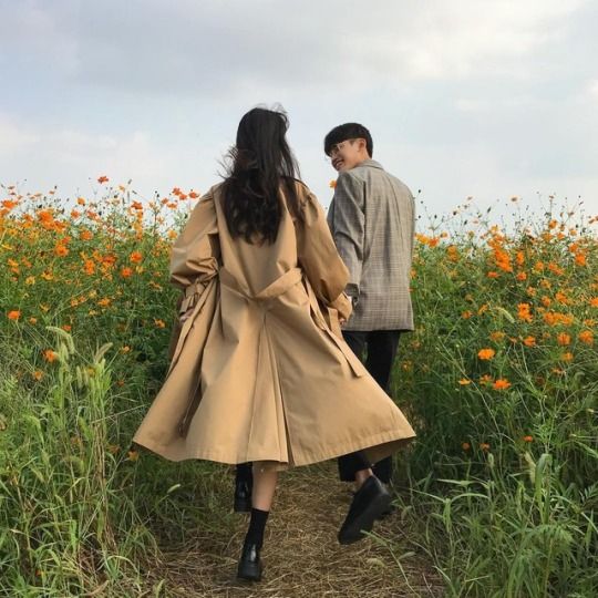 adf1edb8e67678cc7f4948162b27dbb2