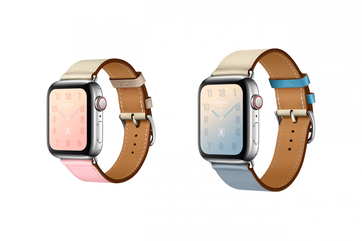 apple-watch-bands-hermes-nike-spring-2019-1