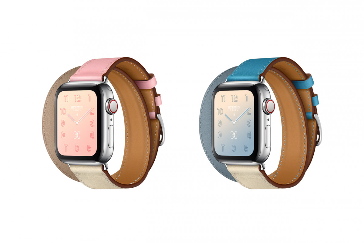 apple-watch-bands-hermes-nike-spring-2019-2