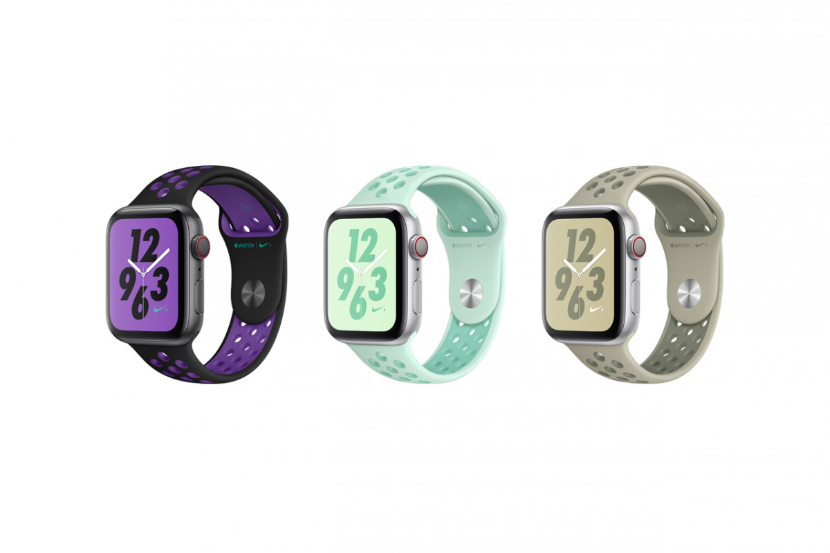 apple-watch-bands-hermes-nike-spring-2019-3