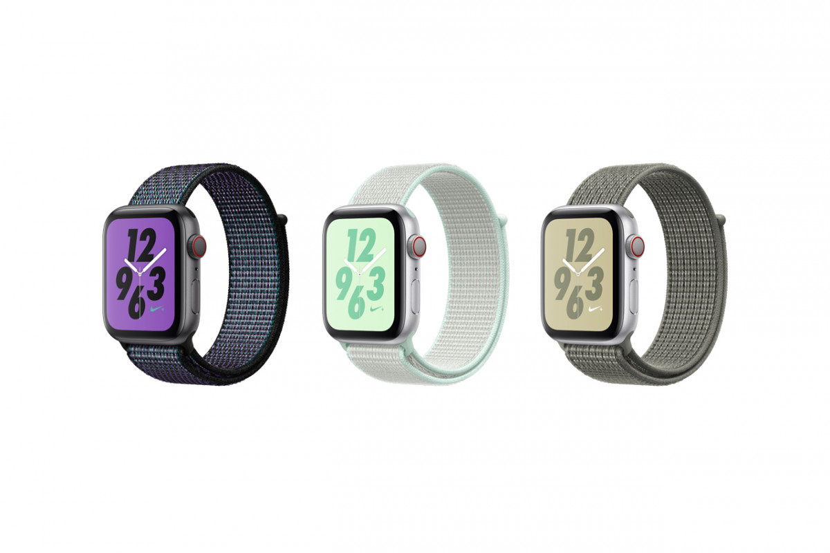 apple-watch-bands-hermes-nike-spring-2019-4