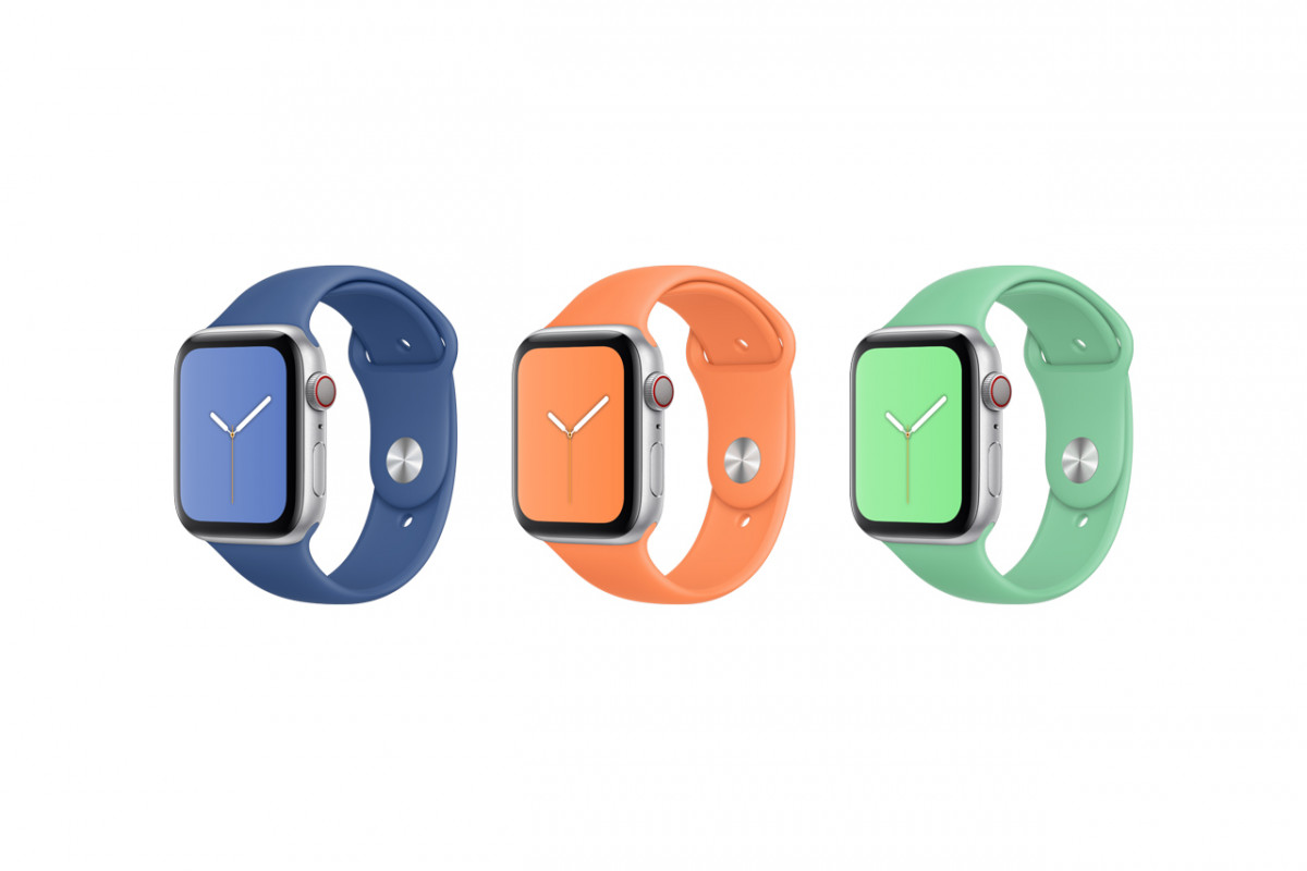 apple-watch-bands-hermes-nike-spring-2019-5