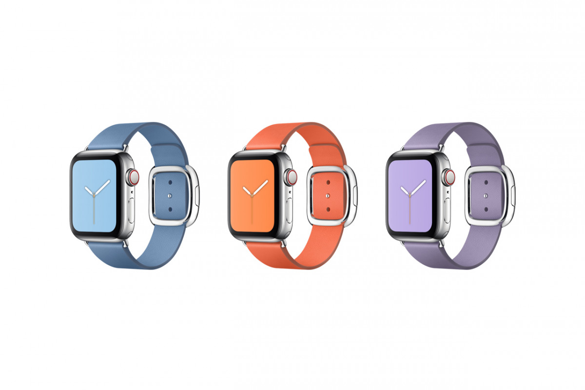 apple-watch-bands-hermes-nike-spring-2019-6