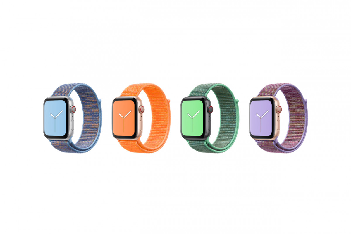apple-watch-bands-hermes-nike-spring-2019-7