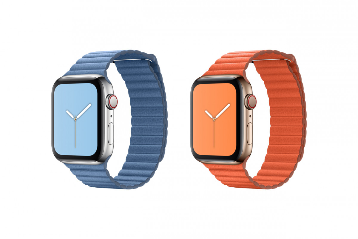 apple-watch-bands-hermes-nike-spring-2019-8