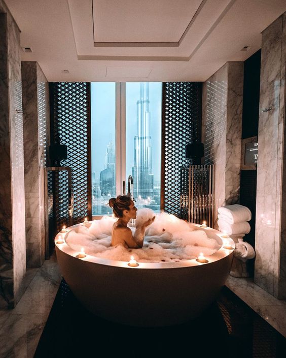 b0bb19cd91f16264dcc56e90b39b451b