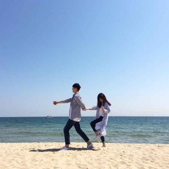 b10d4ed904a204c017db807924b65ff1