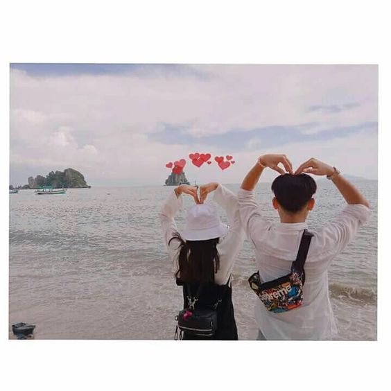 b4d13e691d75fabb79d3b79c6a02c7cf