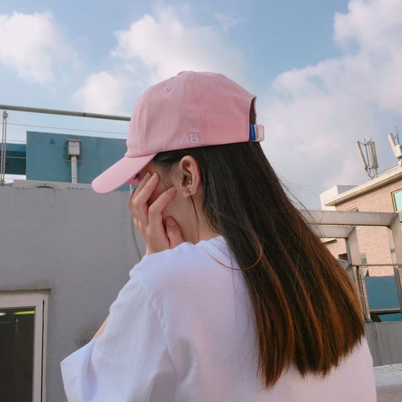 bcc28cfba0123fa70516d5ef320c8728