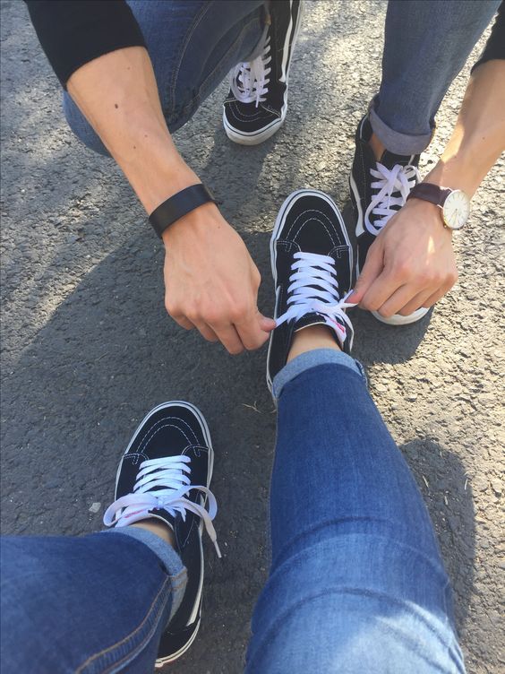 bfd9d9d688c5d9421764be7ab8451ecb-2