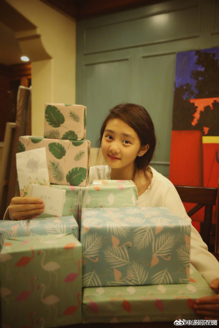 c2b769bely1fzwtztw6zgj222o3401l4