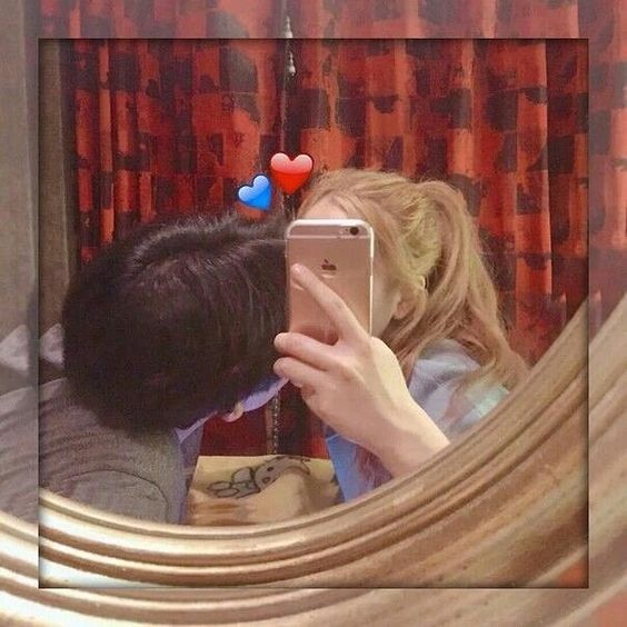 c71f9709b3c79b2809f4b64e091b7332