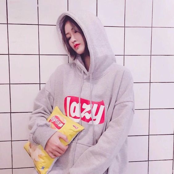 cf050b141ebd6d907c94261698b88a4c