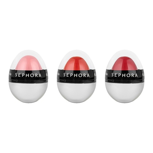 closeup_1406a9922583b875379a919311f676ddbe101ead_1550637813_1_Product_206156-Sephora-Collection-Marvel-Heroes-Mini-Kiss-Me-Balm-Trio-Limited-Edition-Default