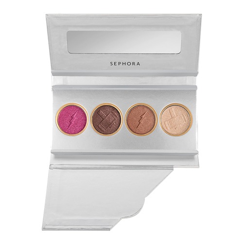 closeup_a491b42d5020d9c7993c06b9fdfd4d8169db8552_1550638241_1_Product_205623-Sephora-Collection-Thor-Eyeshadow-Palette-Limited-Edition-Default