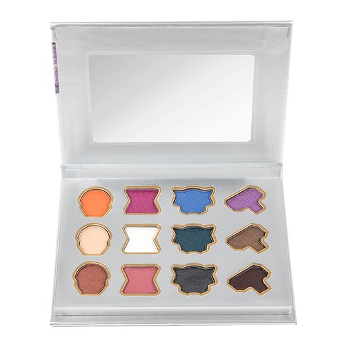 closeup_b0f9ebef74248e0b17739ce4b7a869d14b118025_1550638225_2_Product_205624-Sephora-Collection-Marvel-Heroes-Metallic-Eyeshadow-Palette-Limited-Edition-Default