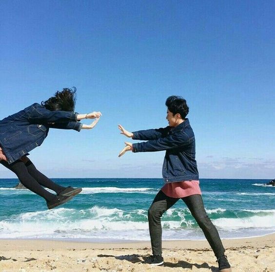 d1514648be41eb01501949354761a286