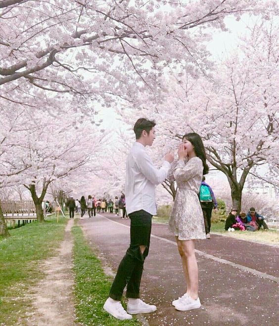 d3ef7c062764374fd24a014bb7fe943f