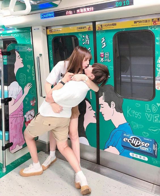 dc0464d9d3e8d6925916b05d083677cf