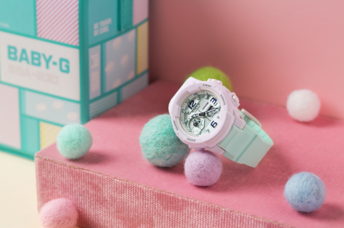 def28413103d48d6a96a070d3766850e