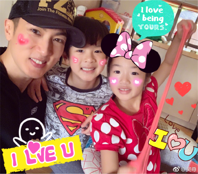 e7395209gy1fxr874uxrjj21400z5x6p