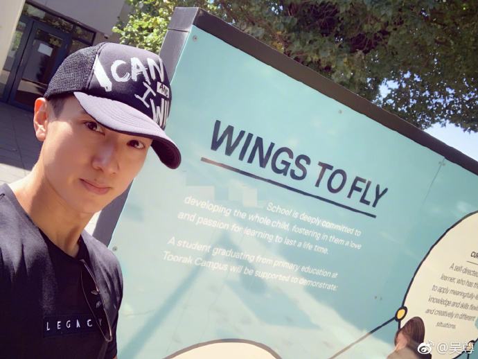 e7395209gy1g15wirmka7j21400u0b29