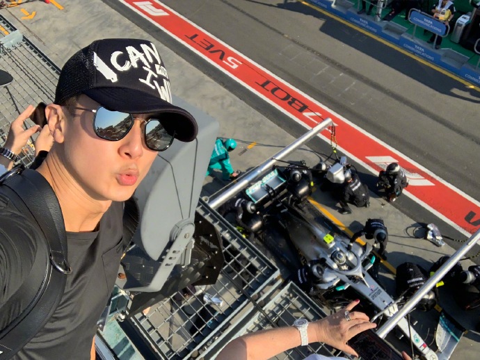 e7395209gy1g15wiye4lxj22ds1scnpd